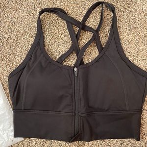 Balance Athletica Revive Bra Lux